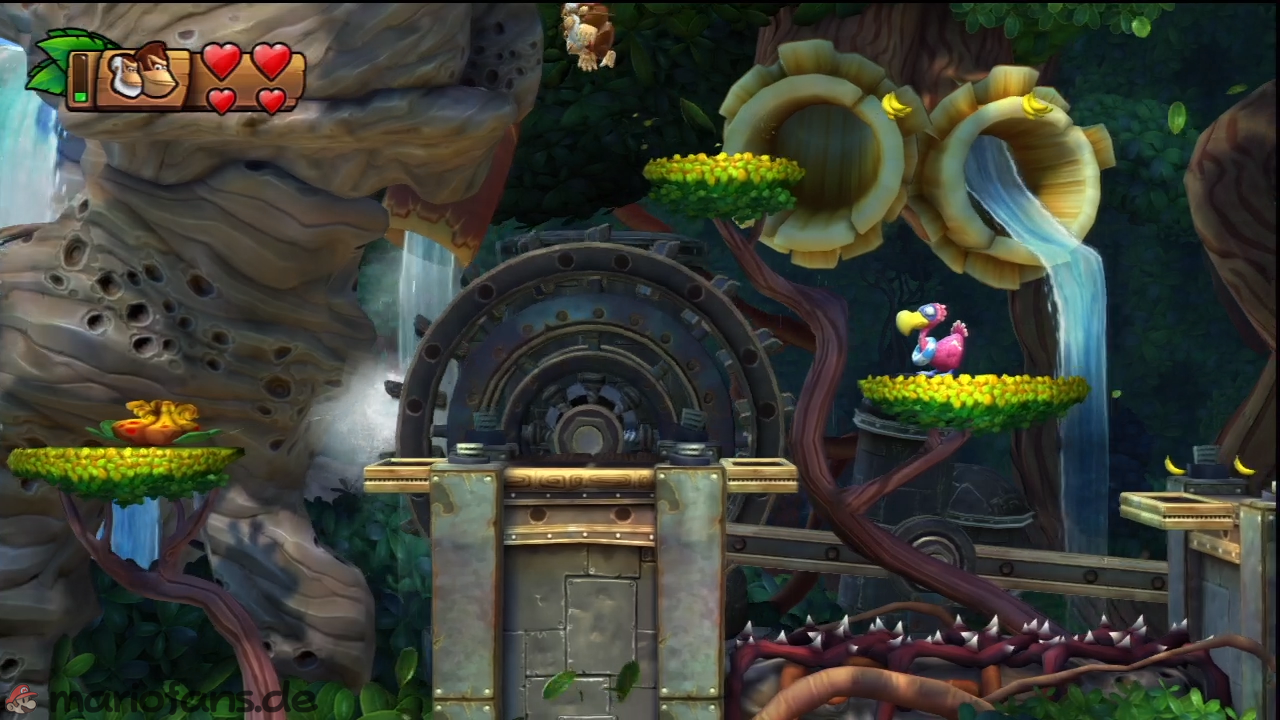 dkctf_l_w1_l3_014