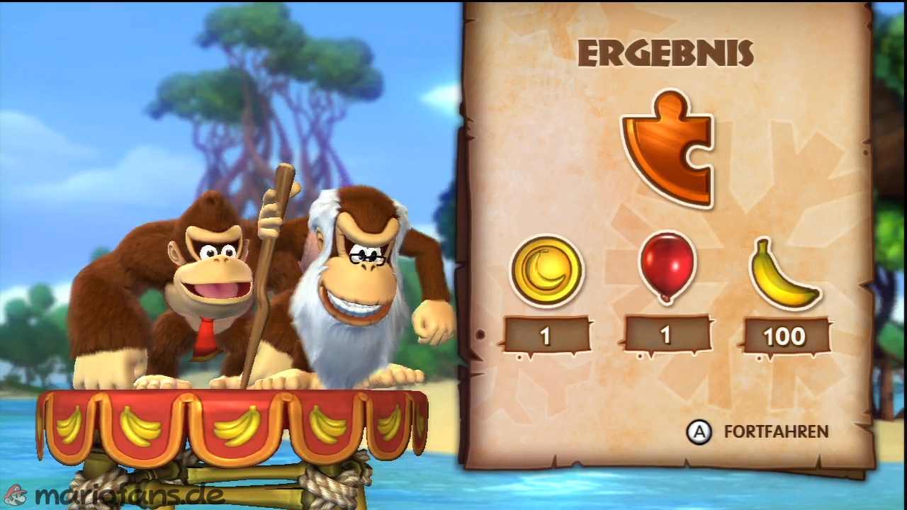 dkctf_l_w1_l3_015