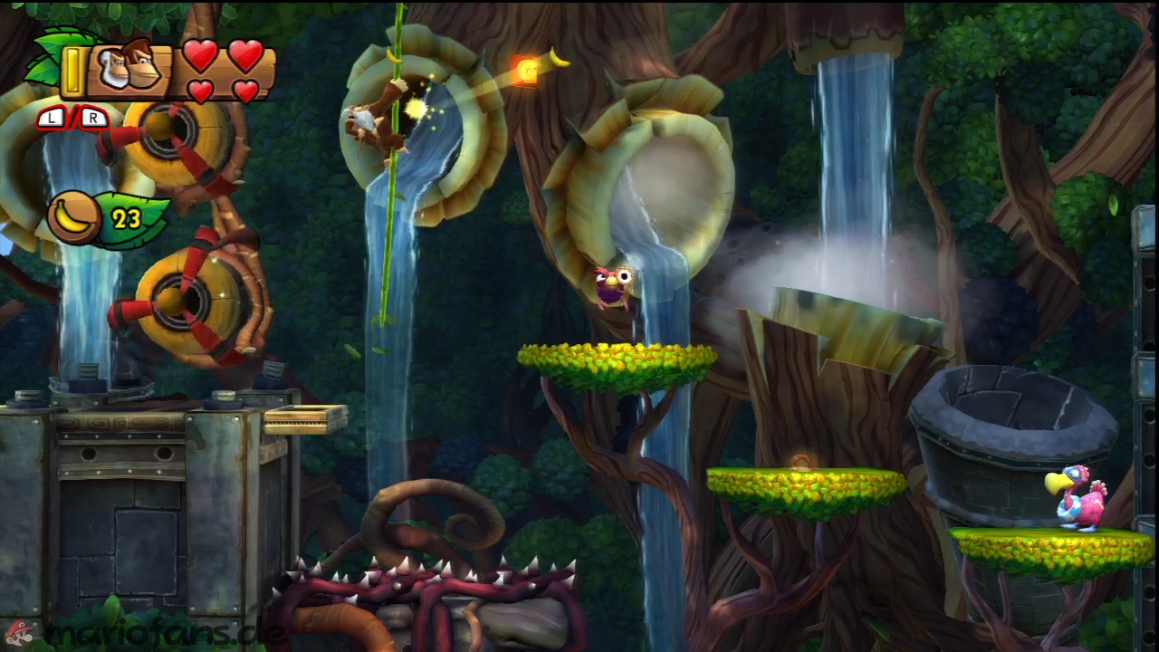 dkctf_l_w1_l3_016