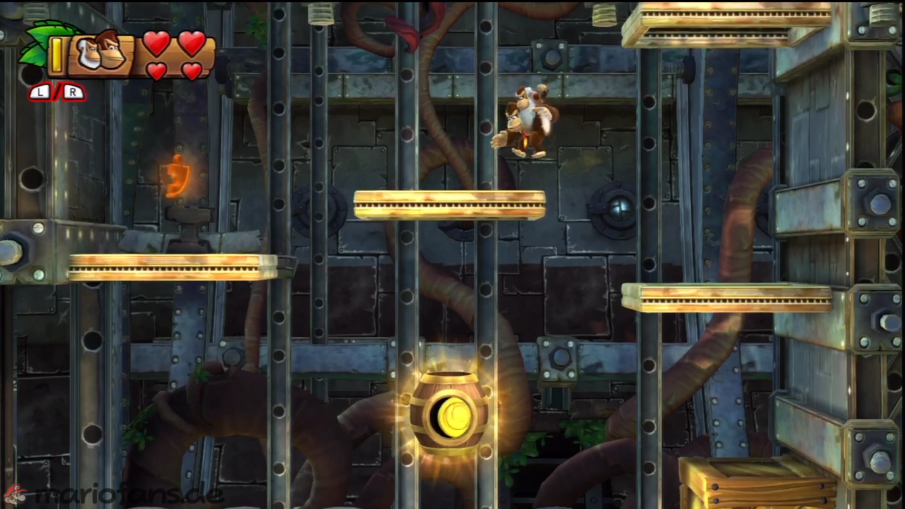 dkctf_l_w1_l3_017