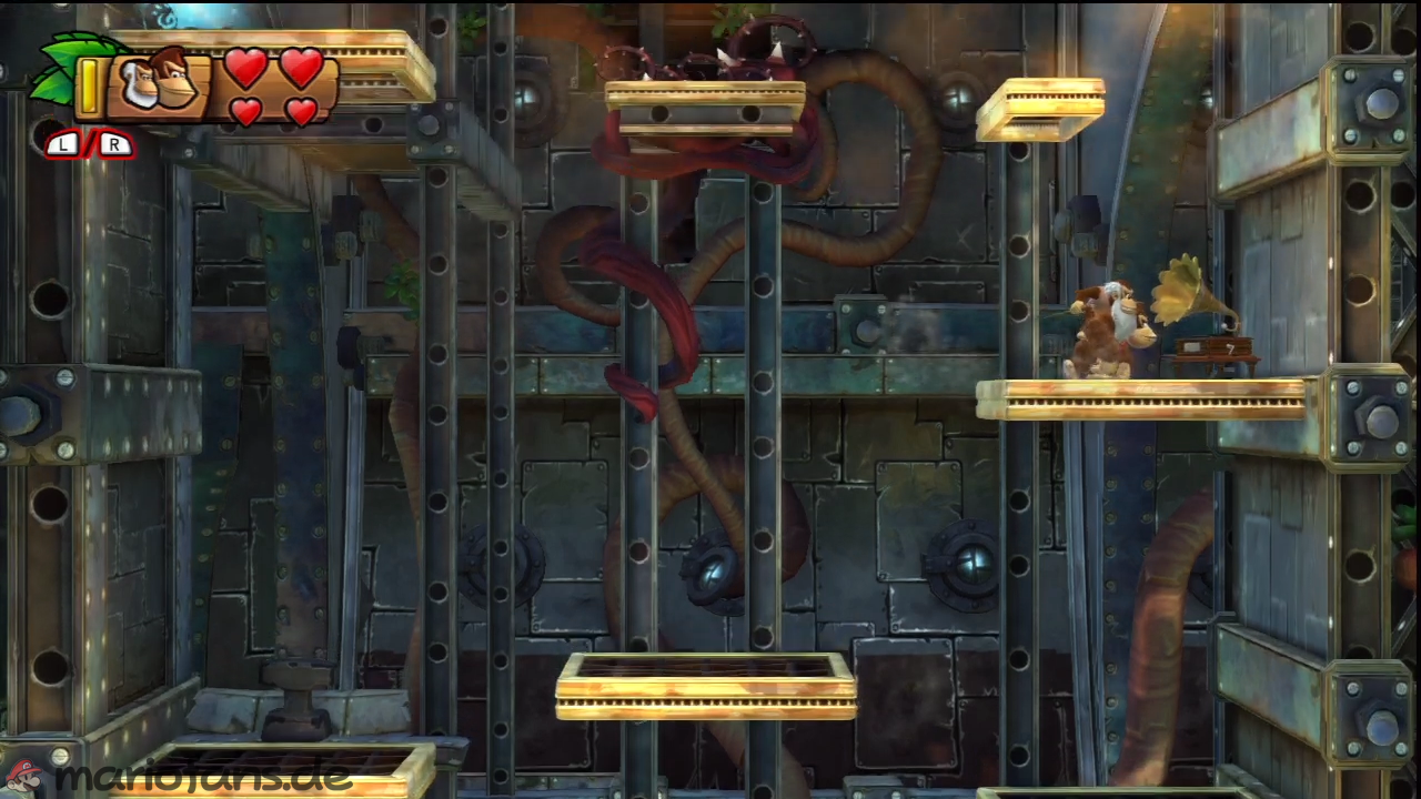 dkctf_l_w1_l3_018