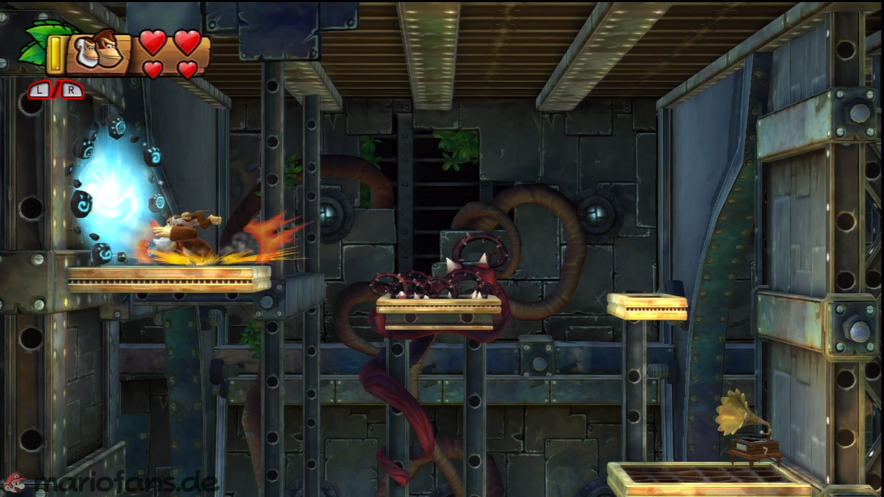 dkctf_l_w1_l3_019