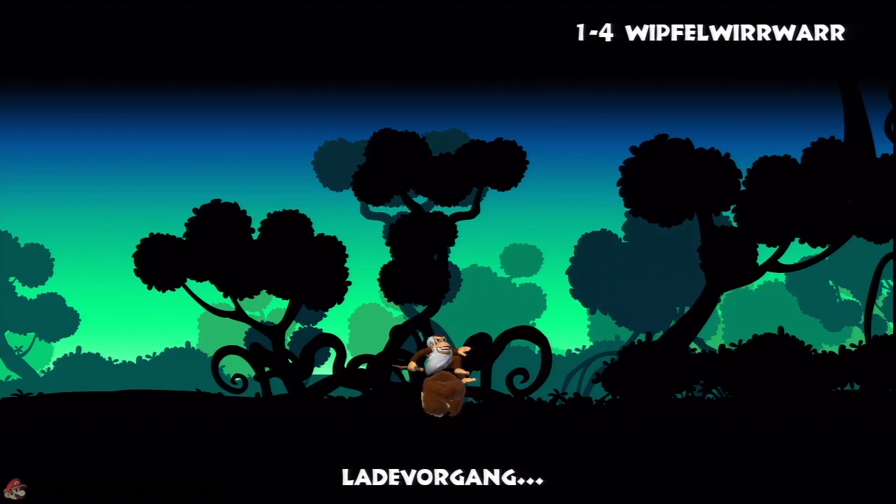 dkctf_l_w1_l4_000