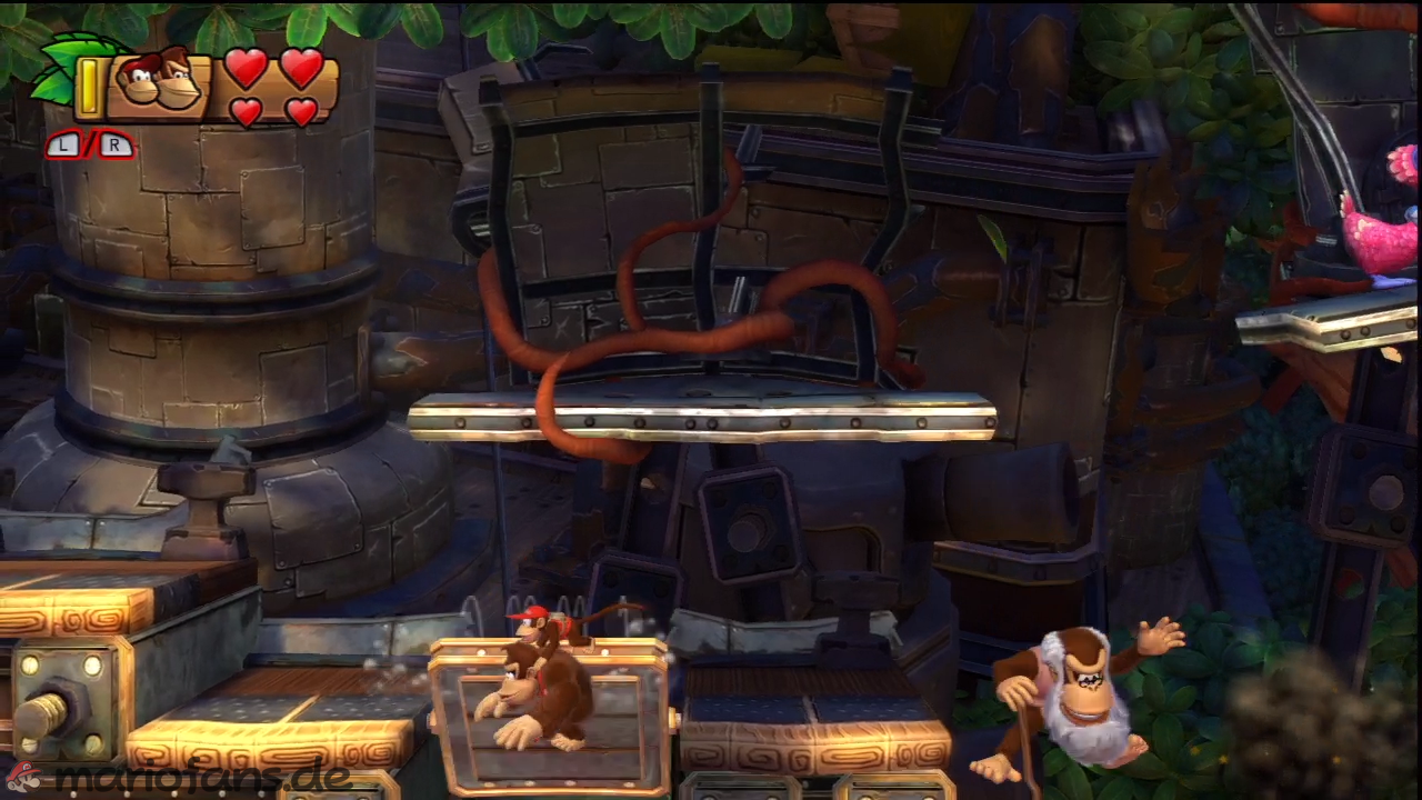 dkctf_l_w1_l4_001