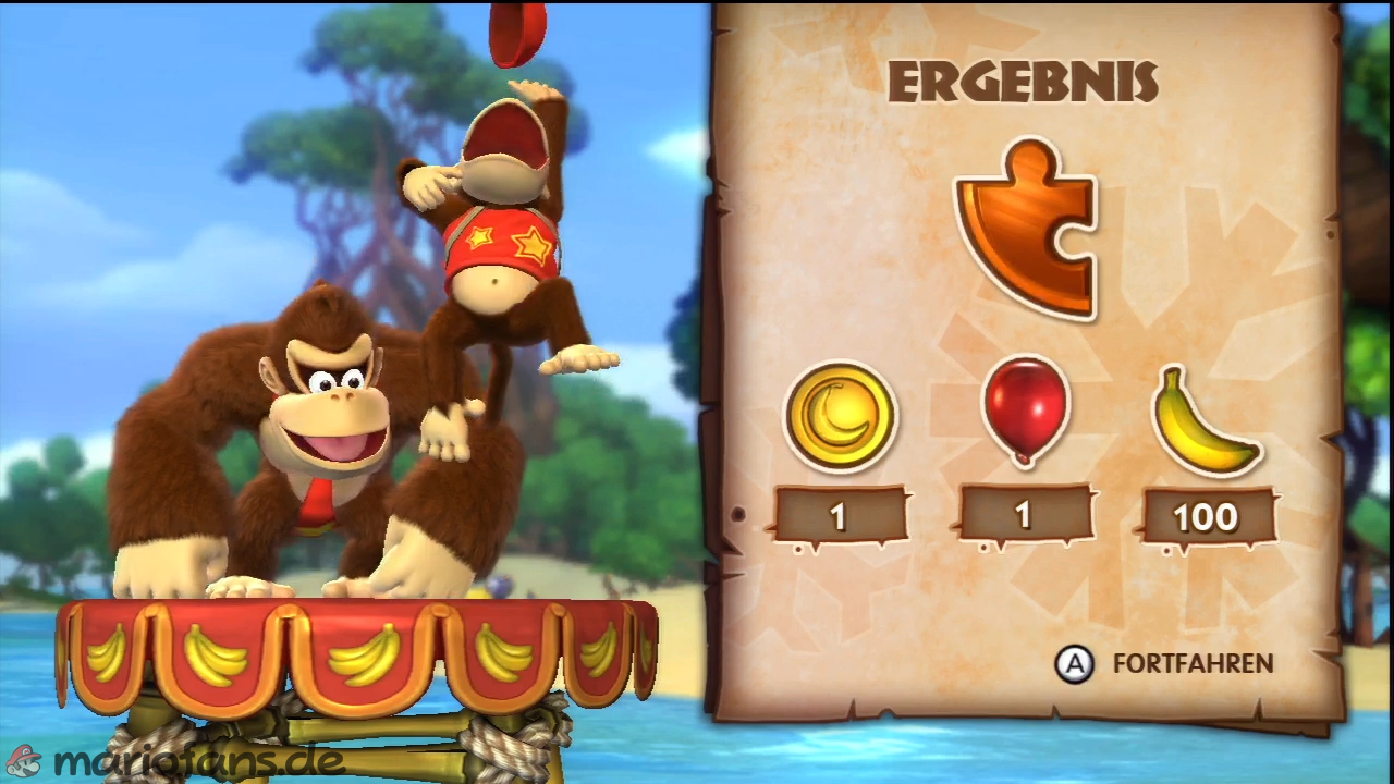dkctf_l_w1_l4_002