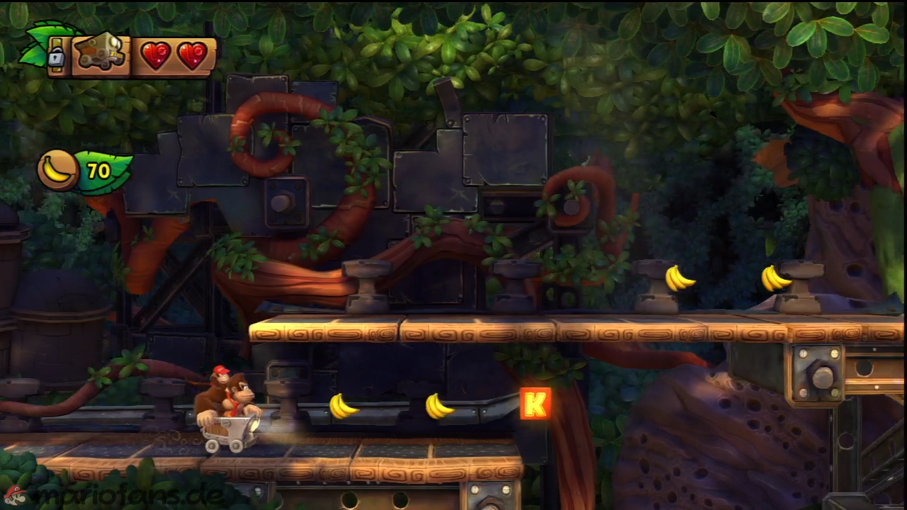 dkctf_l_w1_l4_003