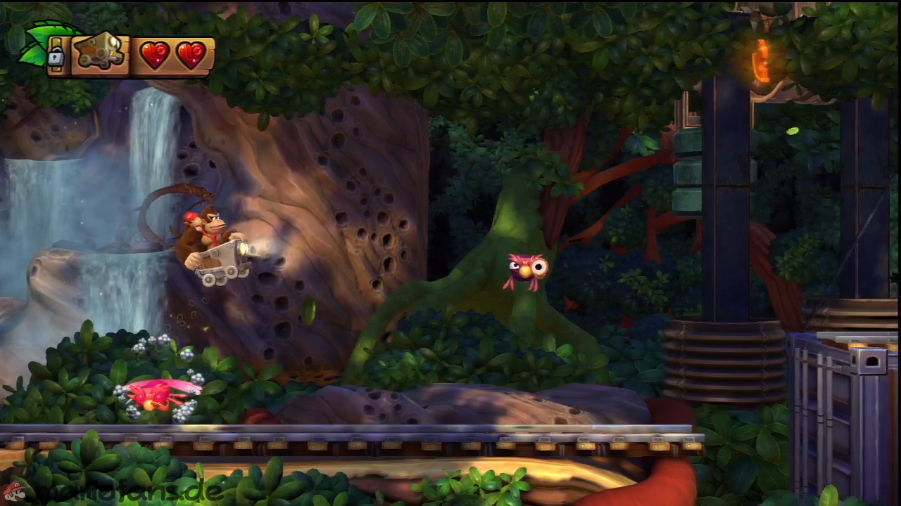 dkctf_l_w1_l4_004