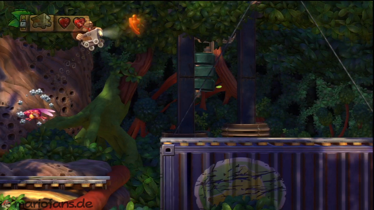 dkctf_l_w1_l4_005