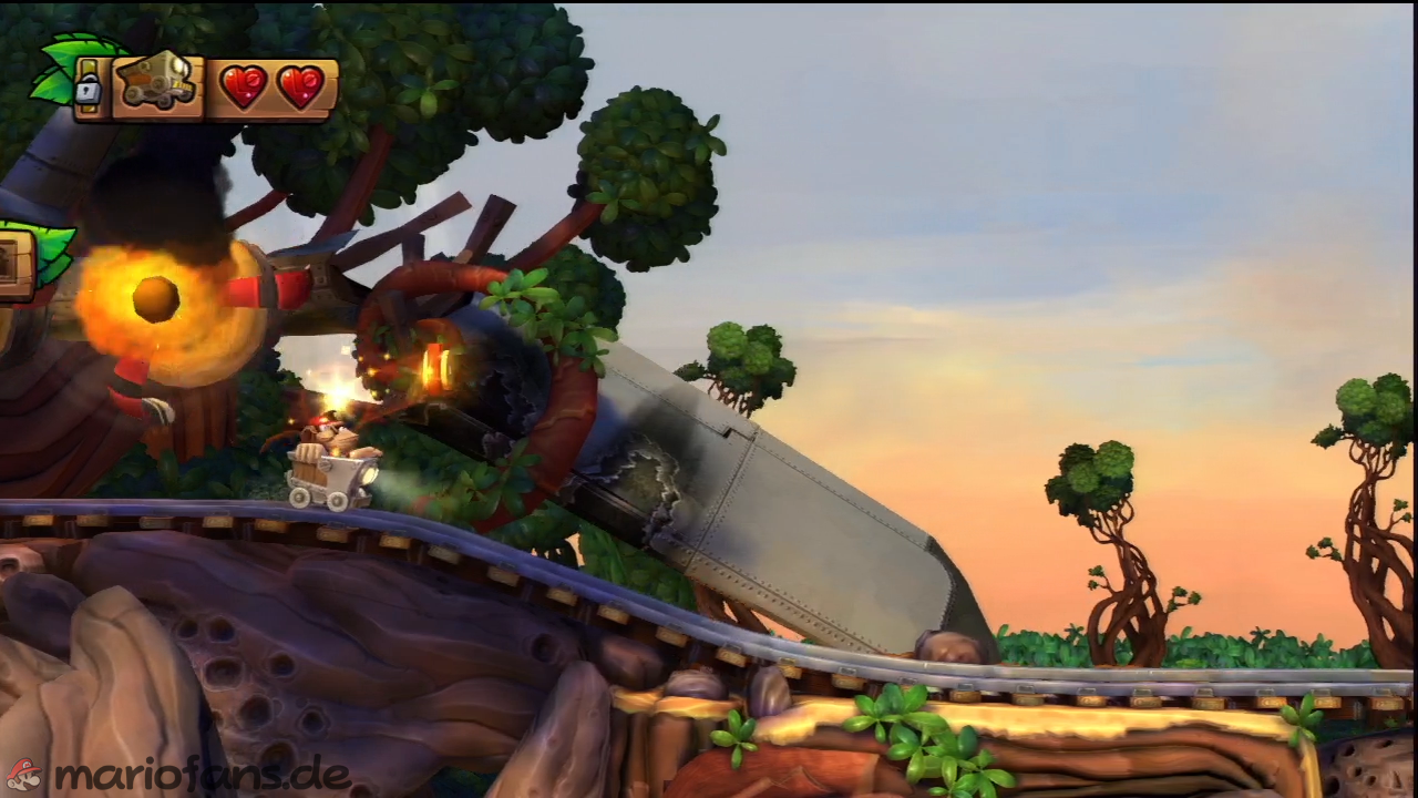 dkctf_l_w1_l4_006