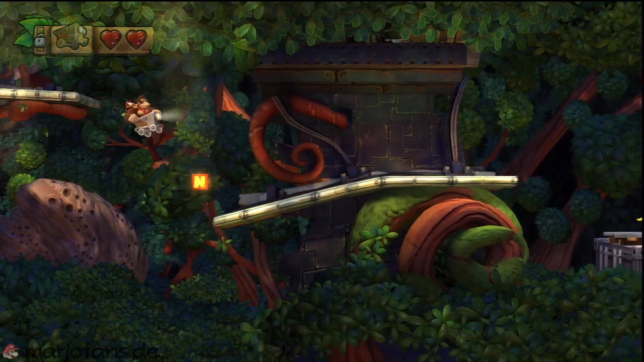 dkctf_l_w1_l4_007