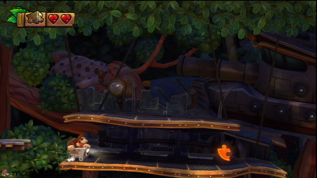 dkctf_l_w1_l4_008