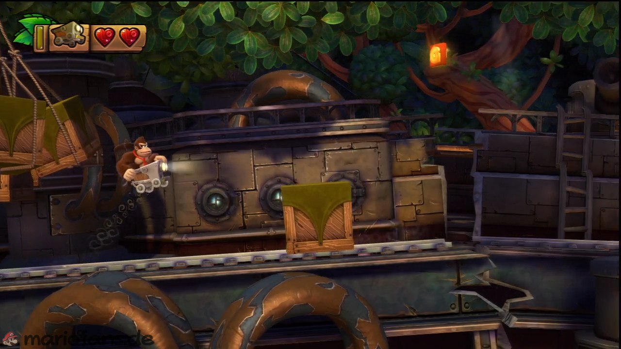 dkctf_l_w1_l4_009