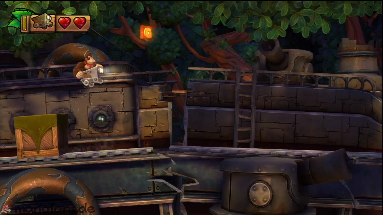 dkctf_l_w1_l4_010
