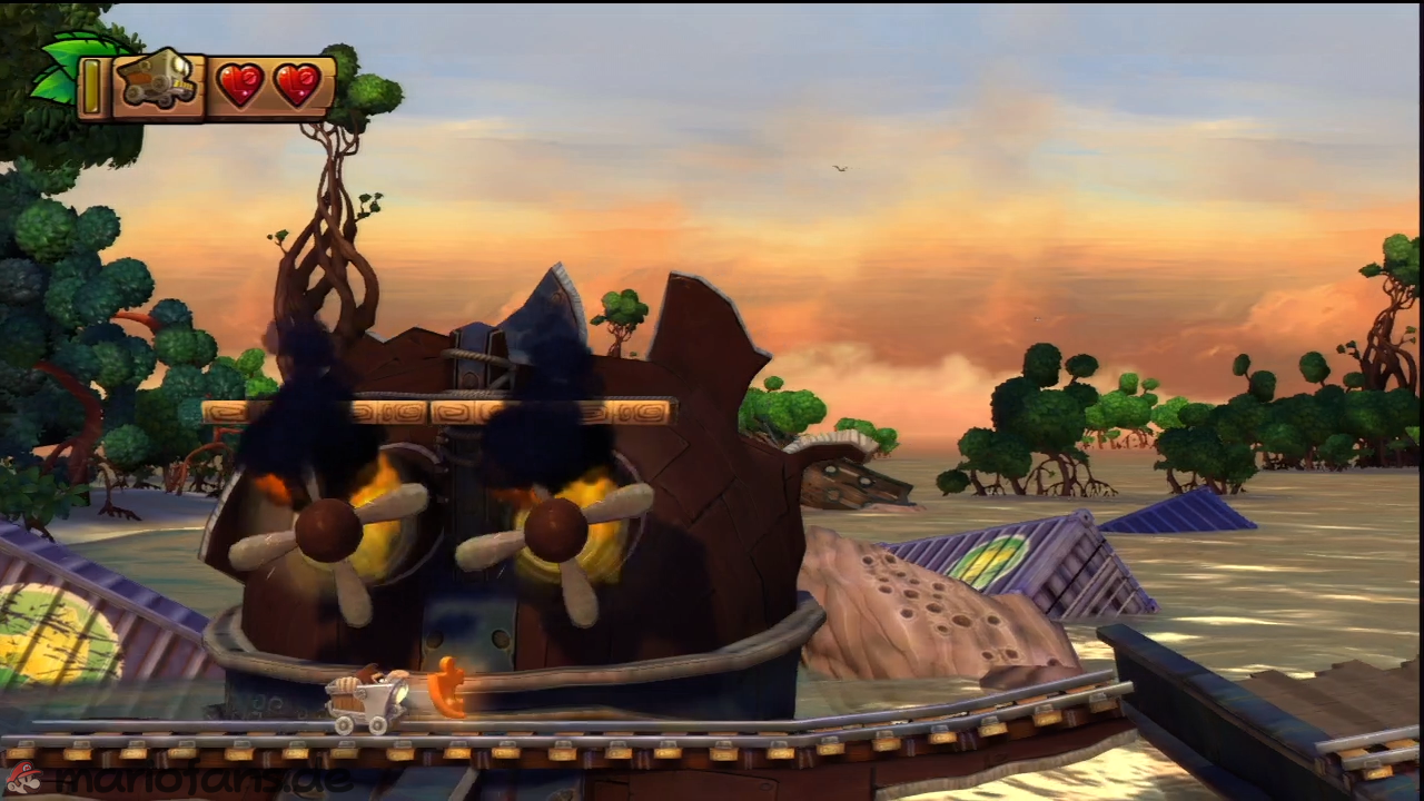 dkctf_l_w1_l4_011