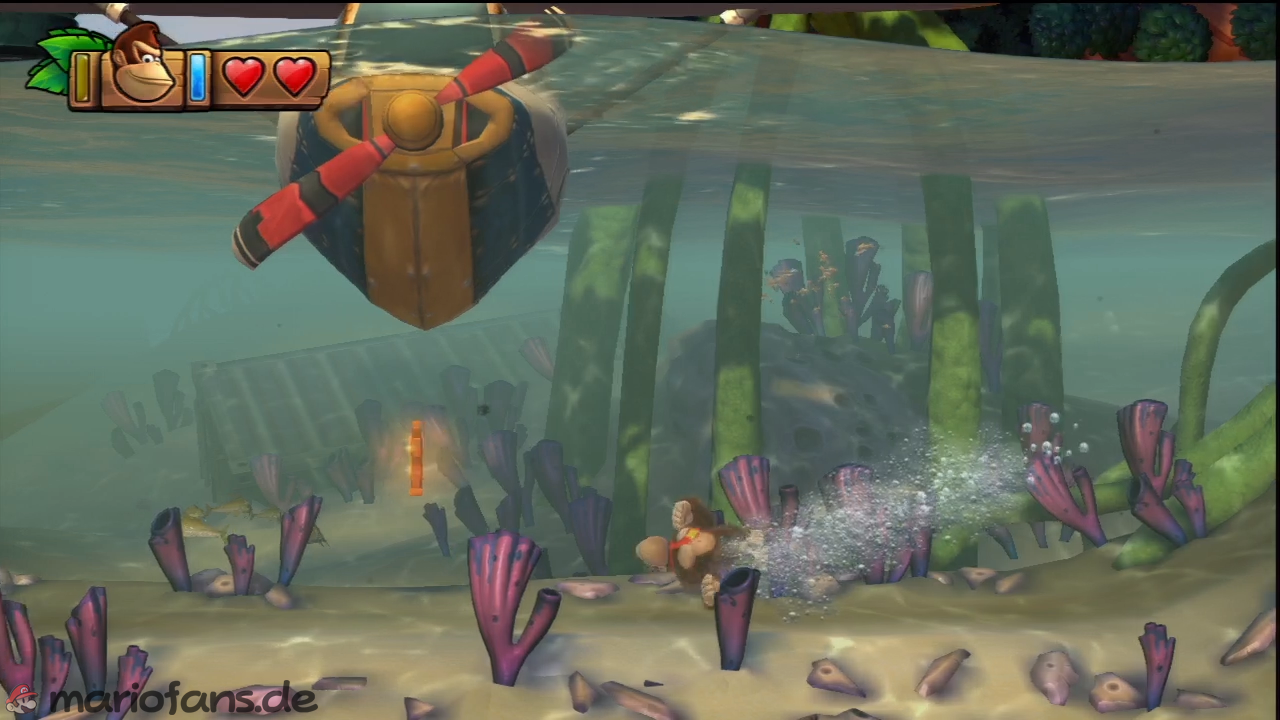 dkctf_l_w1_l4_012