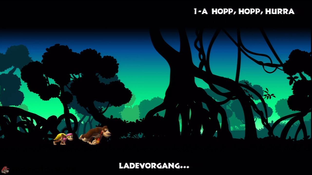 dkctf_l_w1_la_000