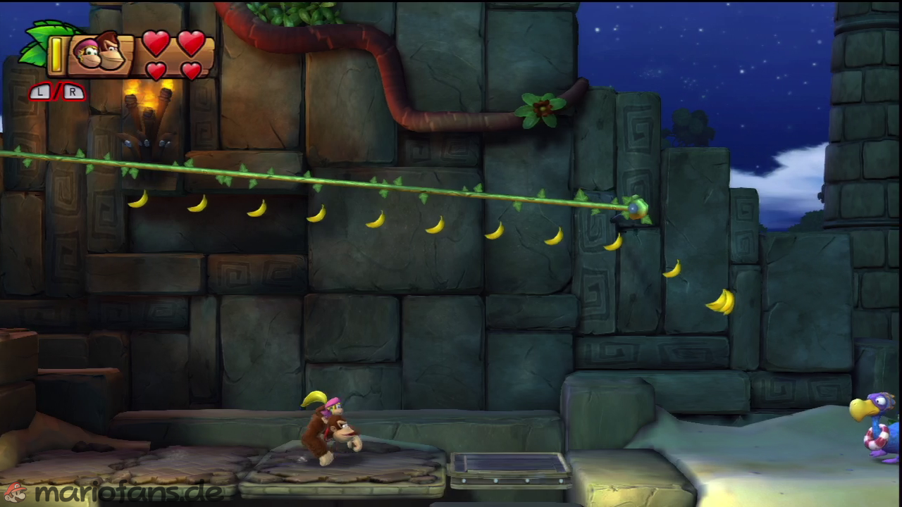 dkctf_l_w1_la_001