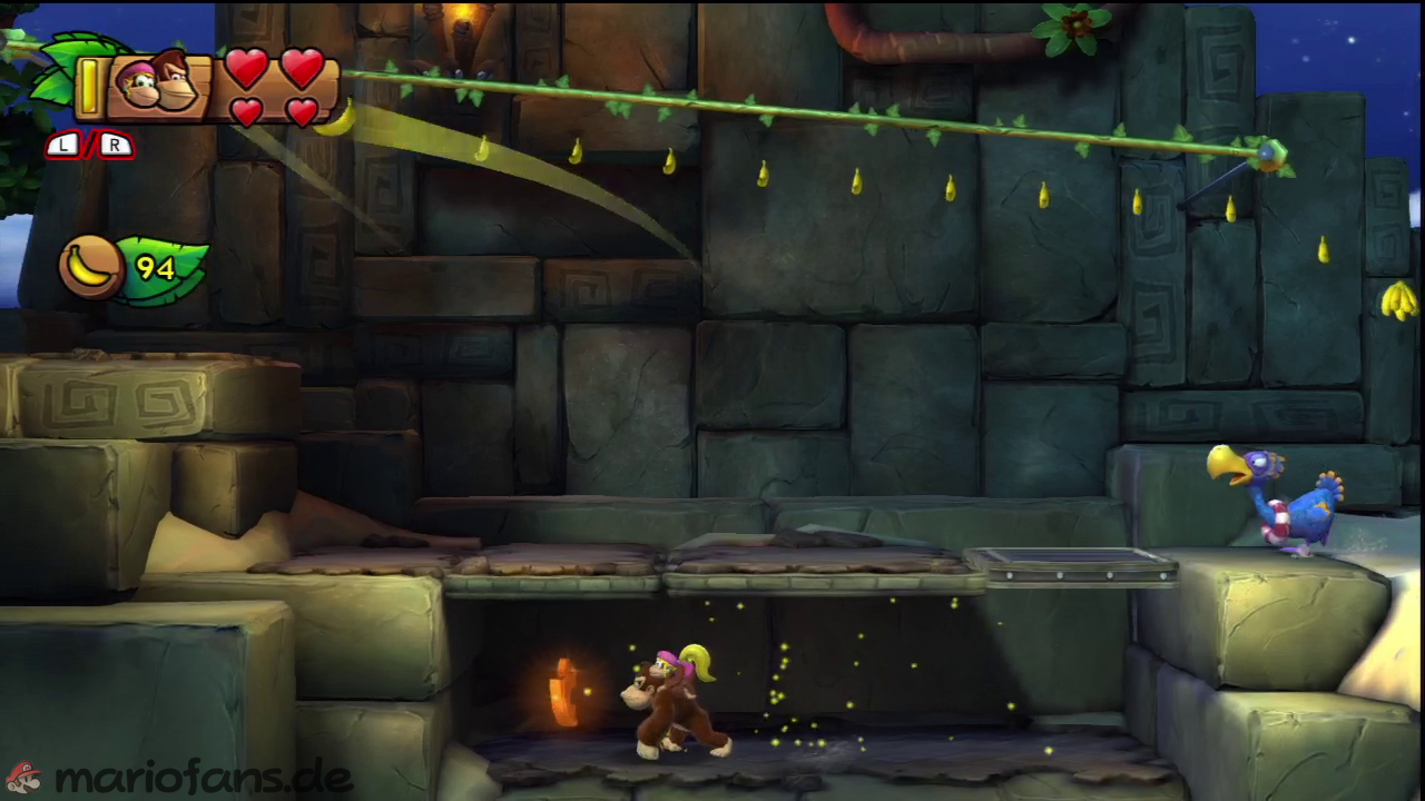 dkctf_l_w1_la_002