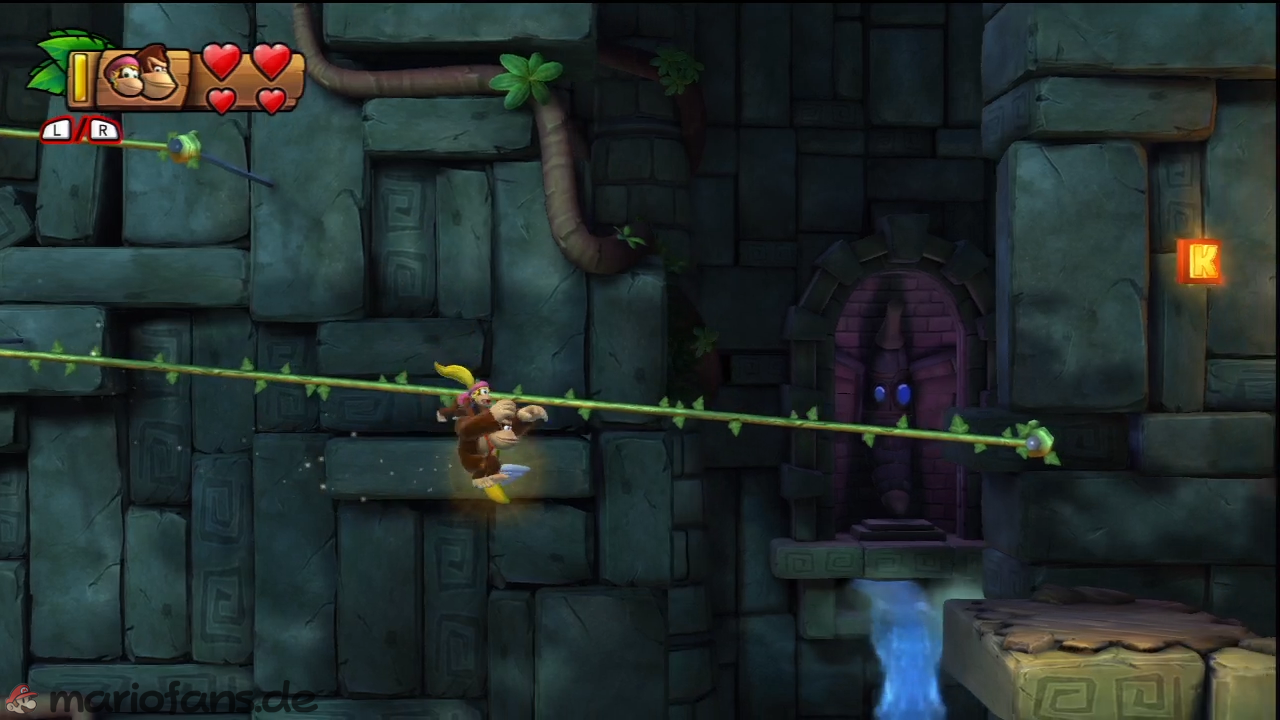 dkctf_l_w1_la_003