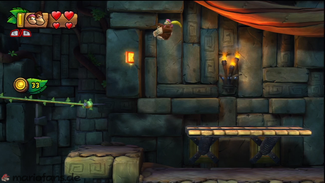 dkctf_l_w1_la_004