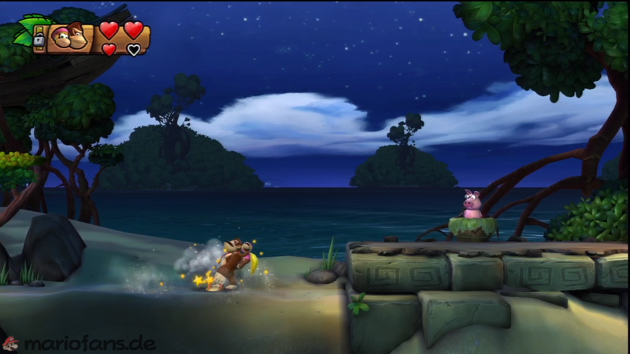 dkctf_l_w1_la_005