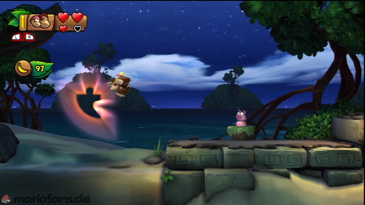 dkctf_l_w1_la_006
