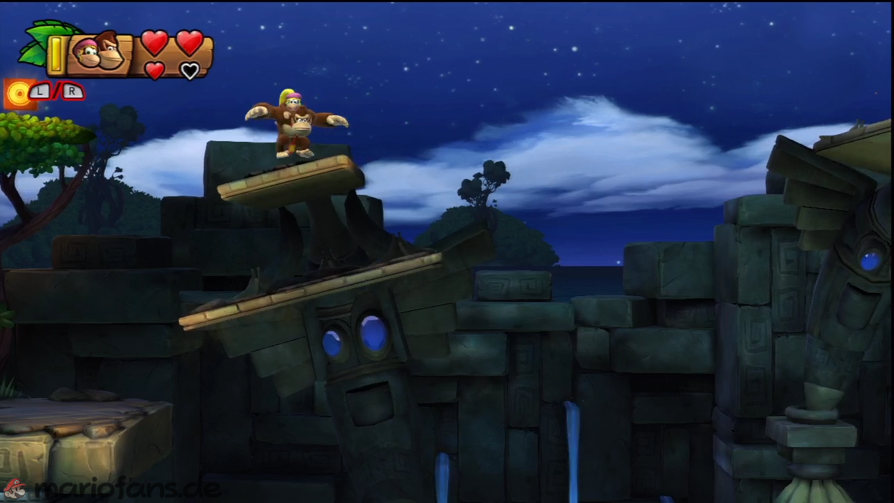 dkctf_l_w1_la_007