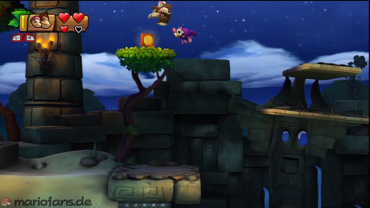 dkctf_l_w1_la_008