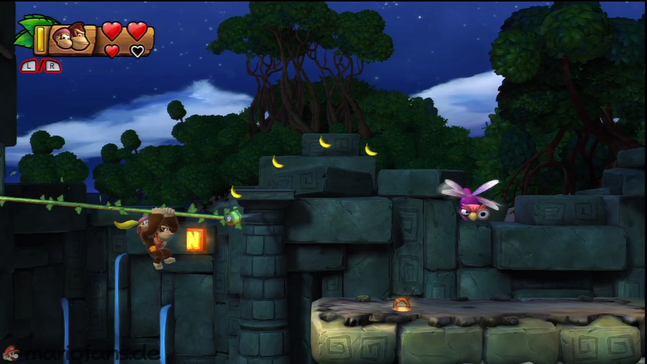 dkctf_l_w1_la_009