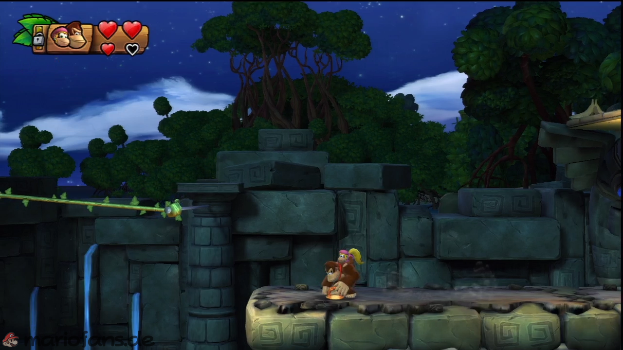 dkctf_l_w1_la_010