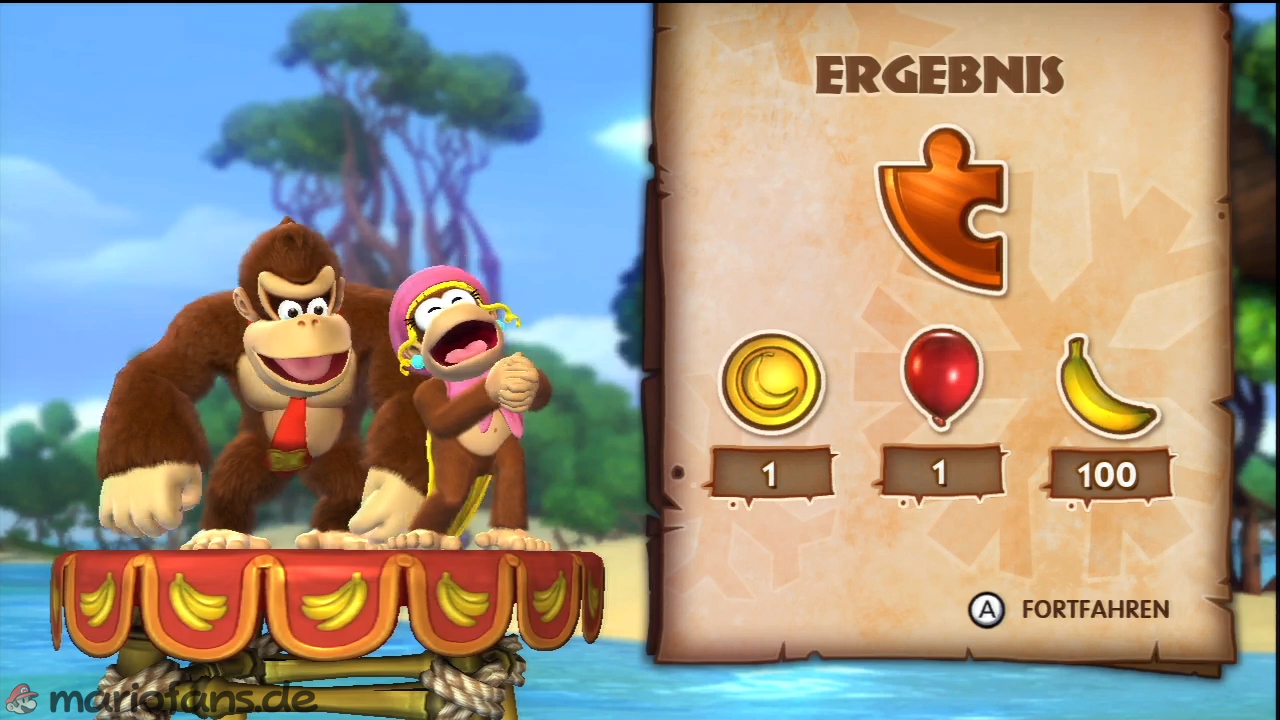 dkctf_l_w1_la_011
