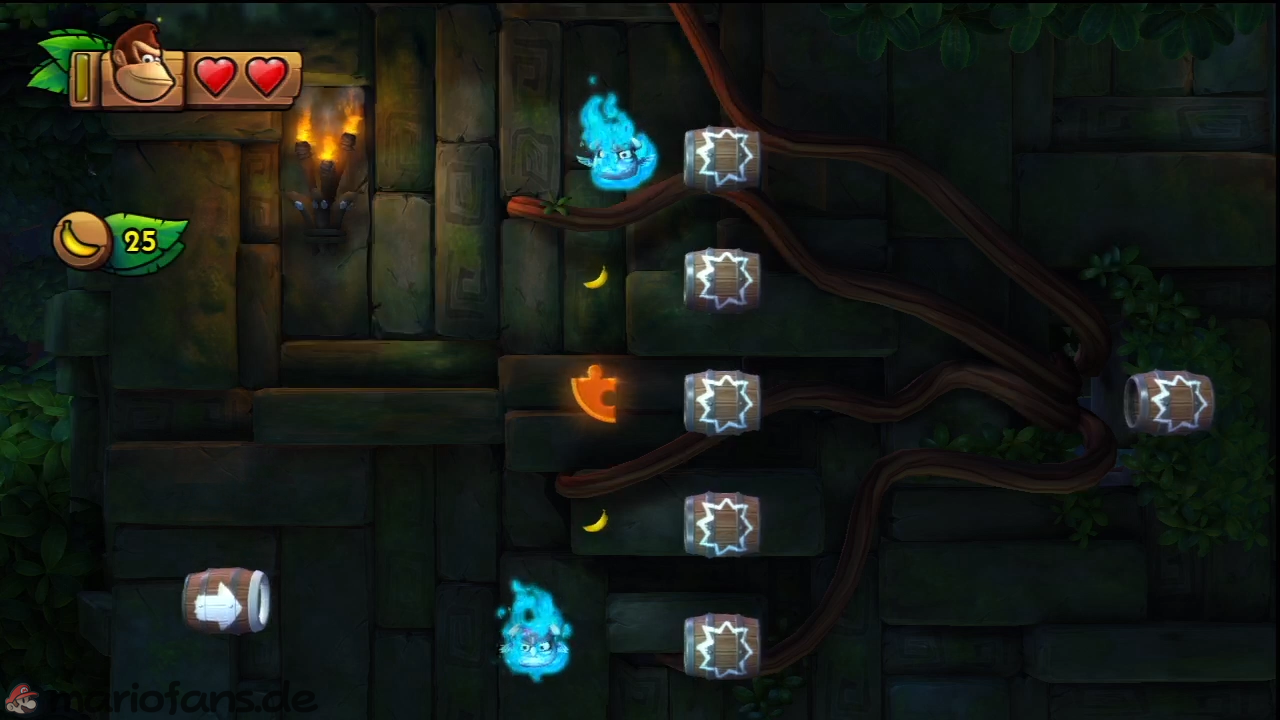 dkctf_l_w1_la_012