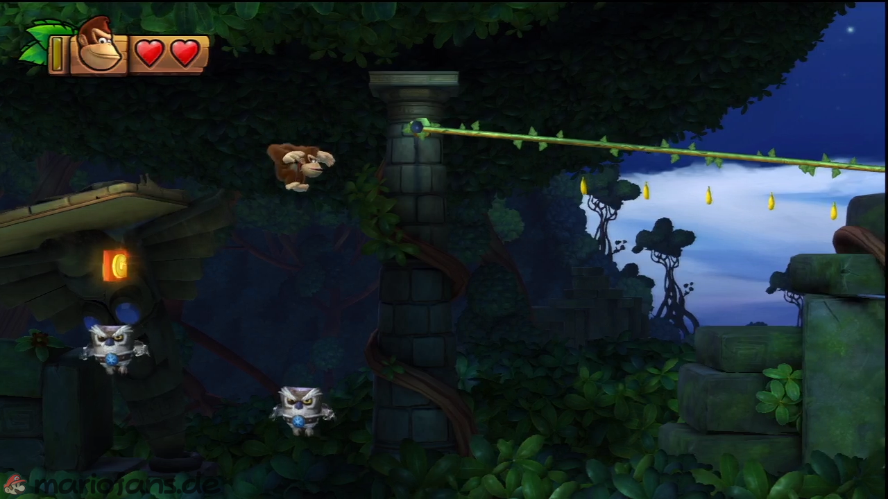 dkctf_l_w1_la_013