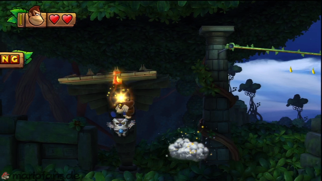 dkctf_l_w1_la_014
