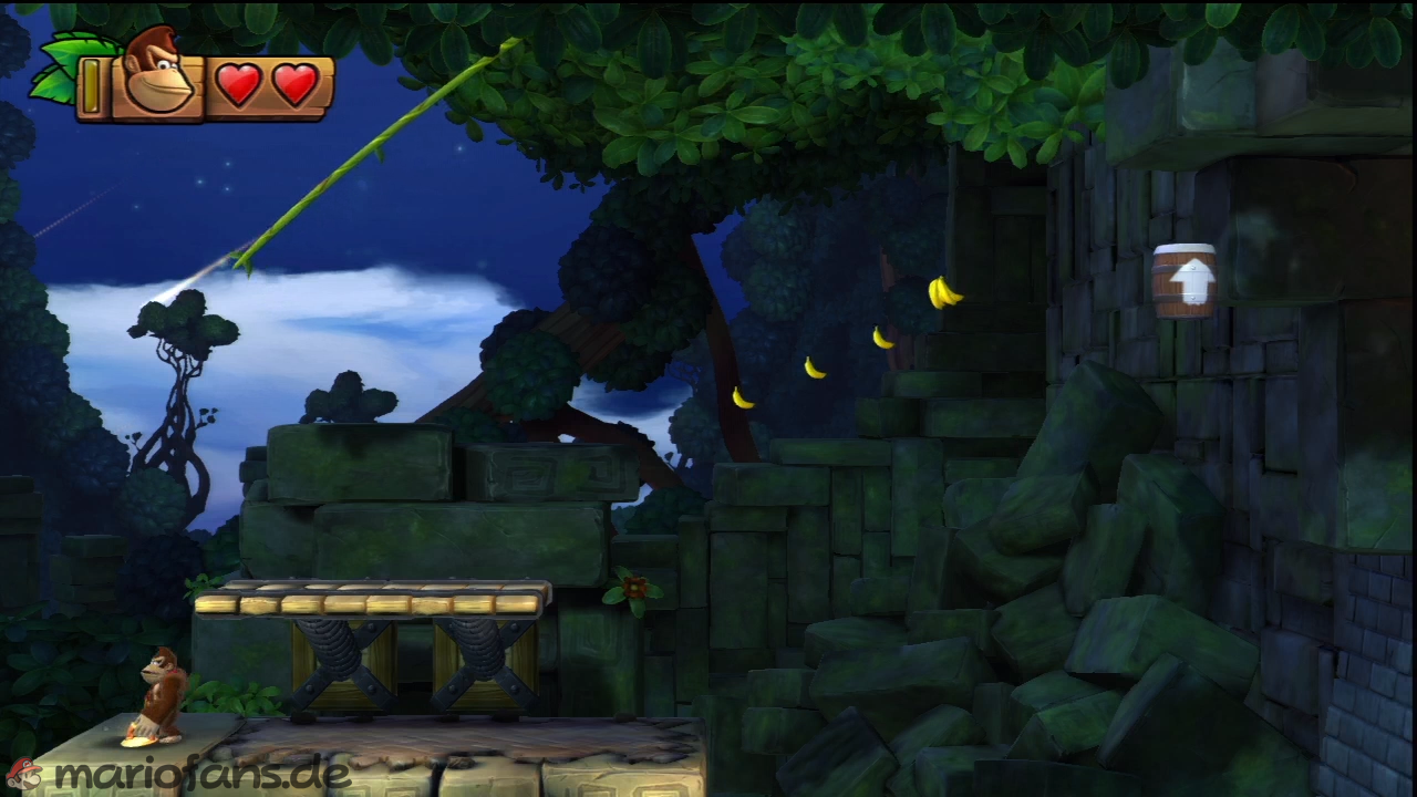 dkctf_l_w1_la_015