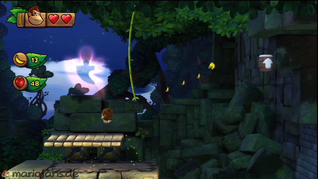 dkctf_l_w1_la_016