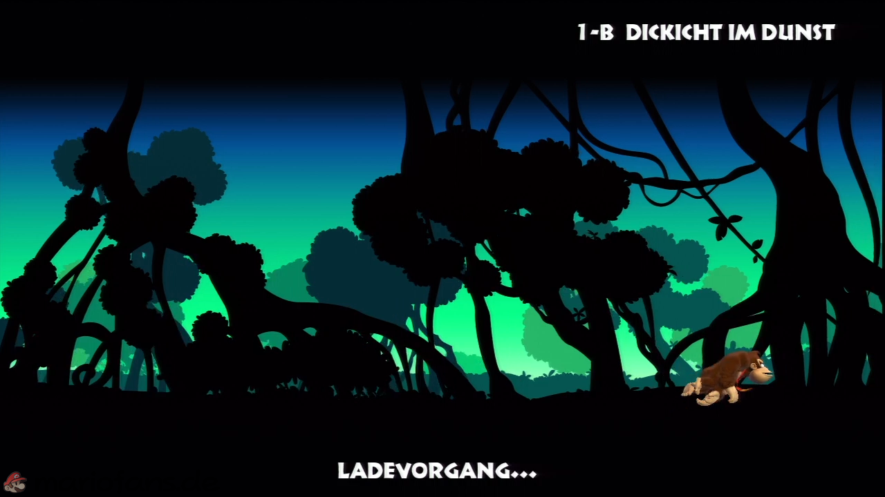dkctf_l_w1_lb_000