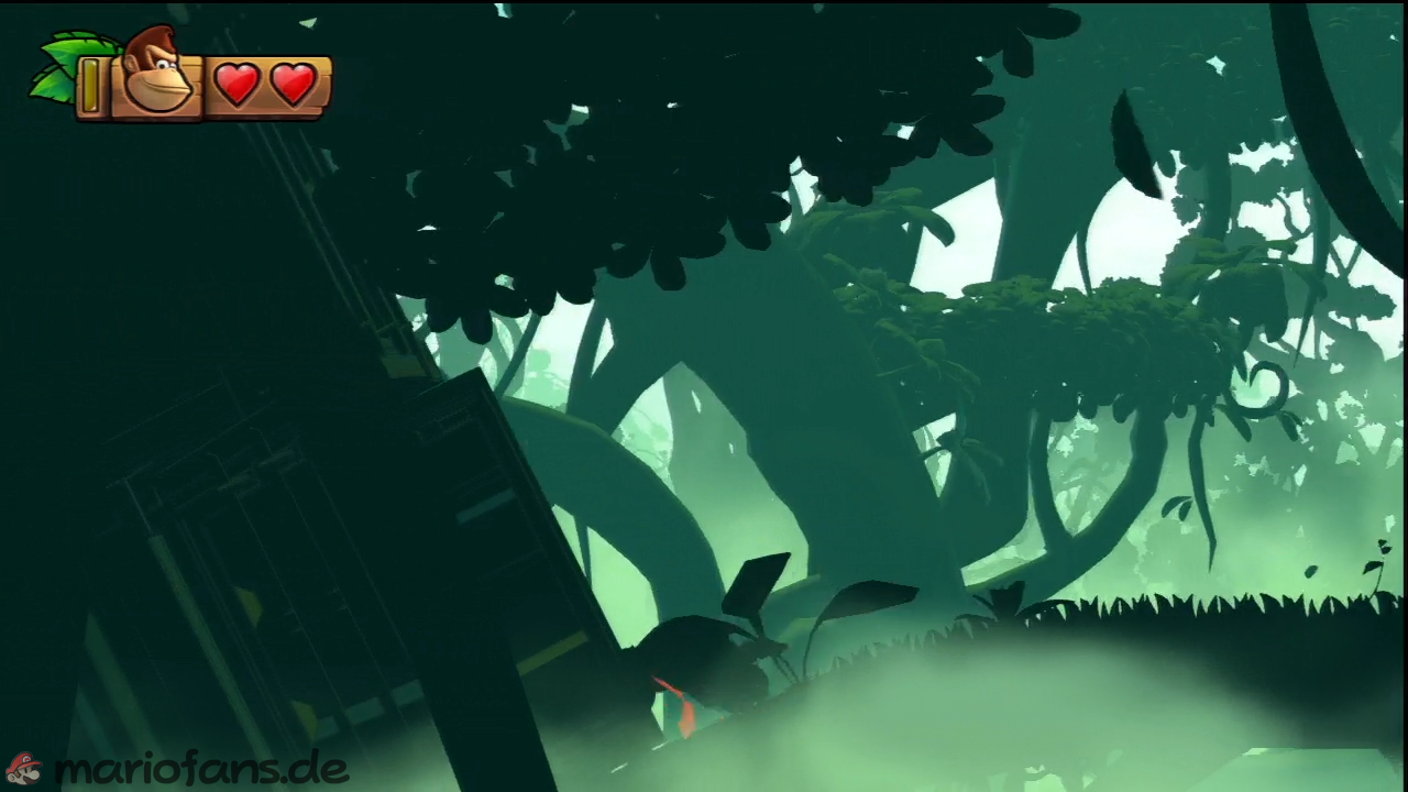 dkctf_l_w1_lb_001