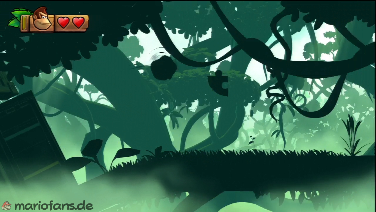dkctf_l_w1_lb_002