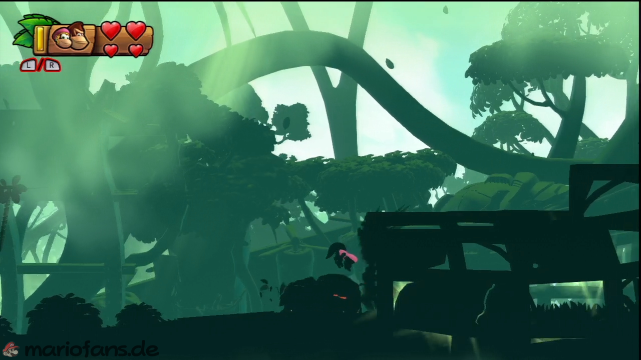 dkctf_l_w1_lb_003