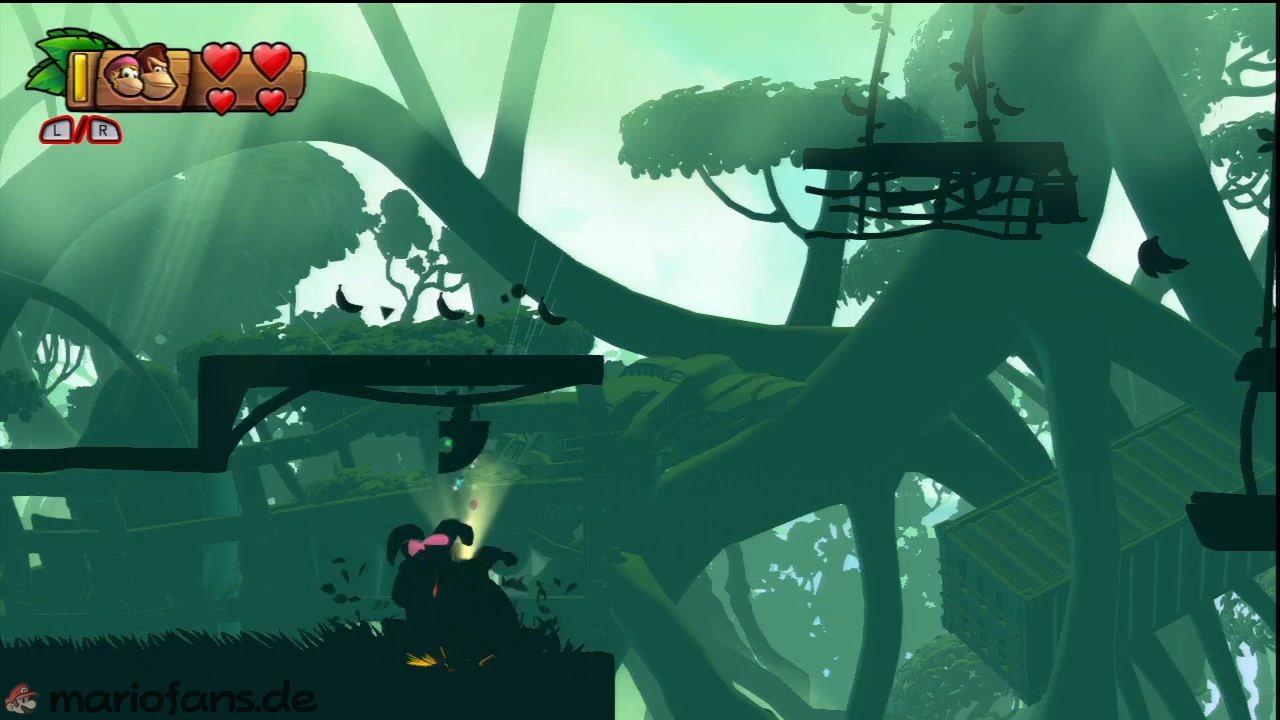 dkctf_l_w1_lb_004