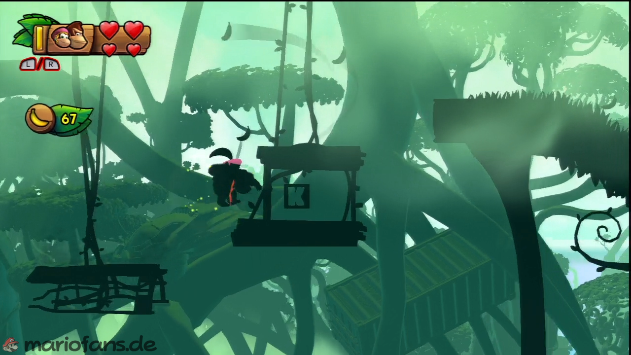 dkctf_l_w1_lb_005