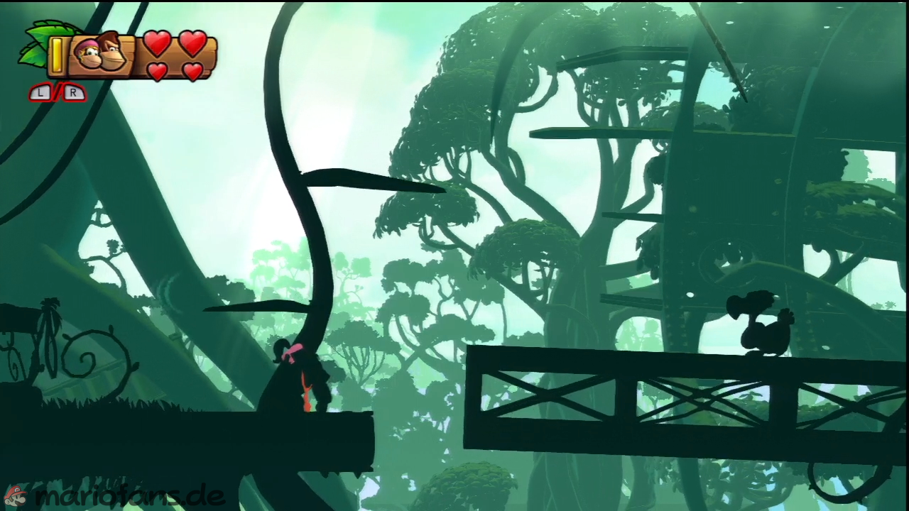 dkctf_l_w1_lb_006