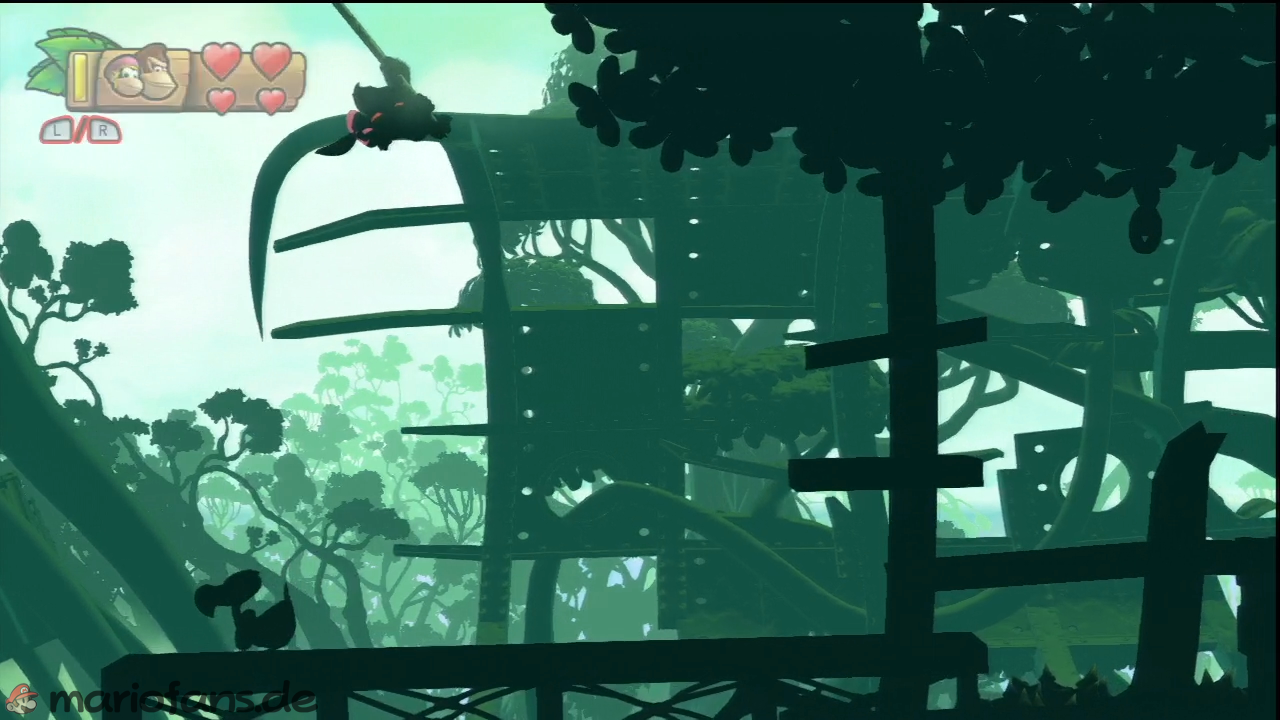 dkctf_l_w1_lb_007
