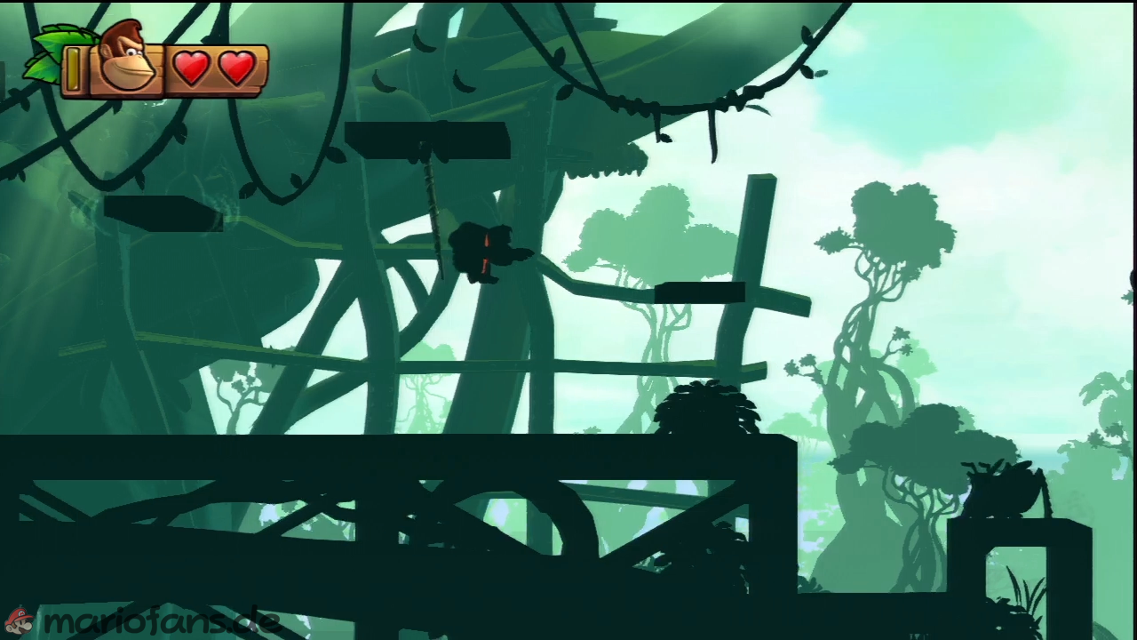 dkctf_l_w1_lb_009
