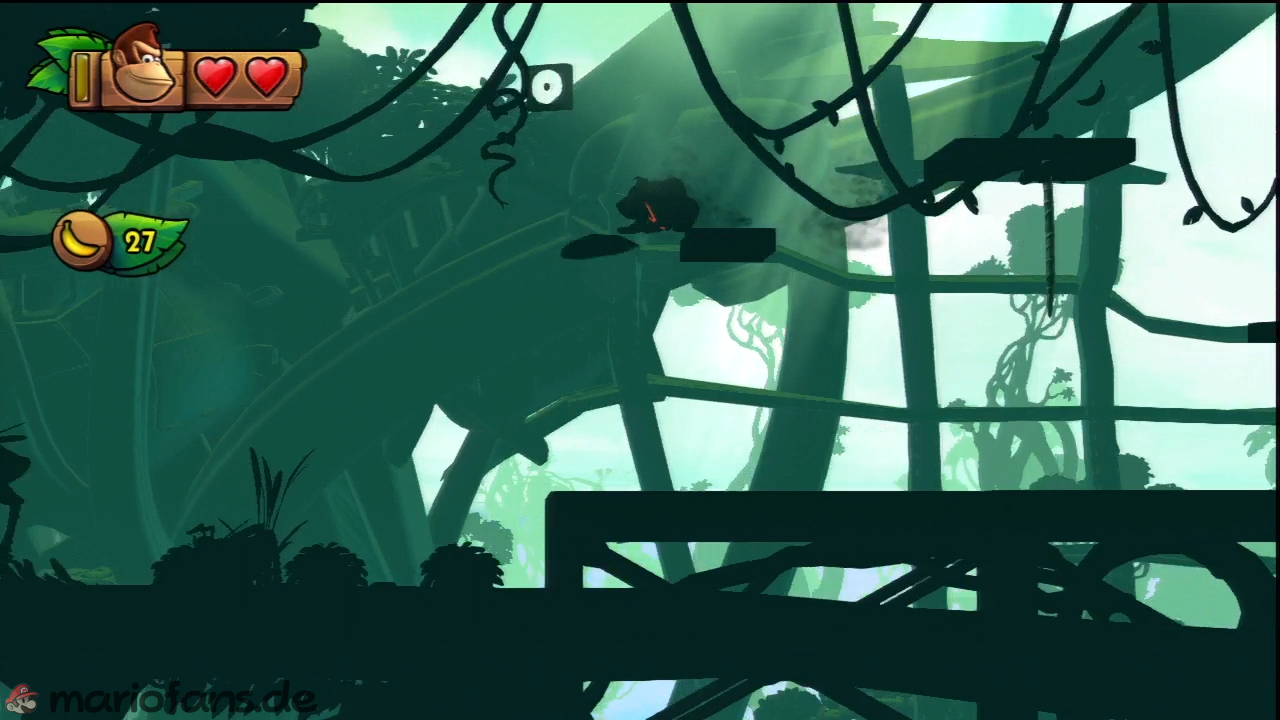 dkctf_l_w1_lb_010