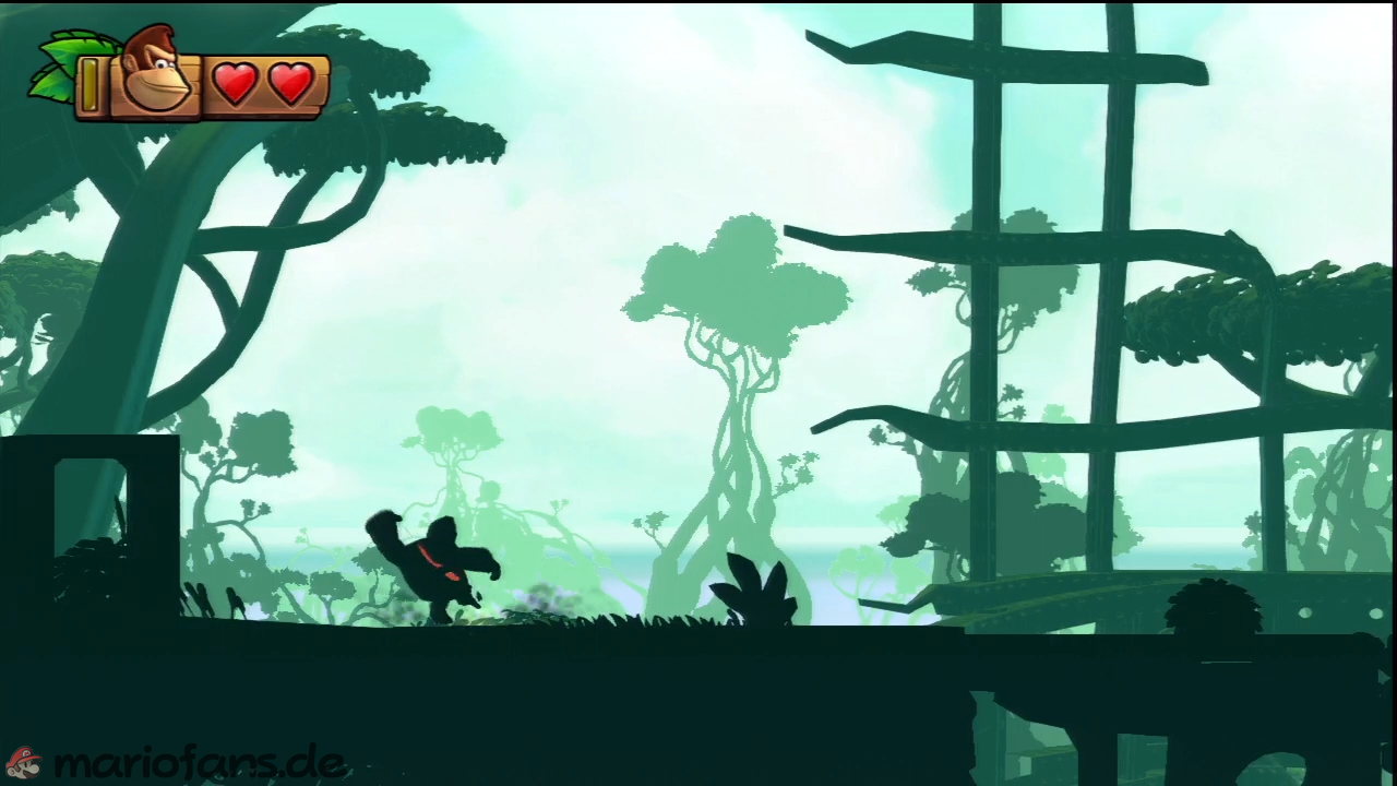 dkctf_l_w1_lb_011