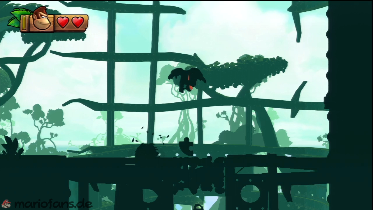 dkctf_l_w1_lb_012