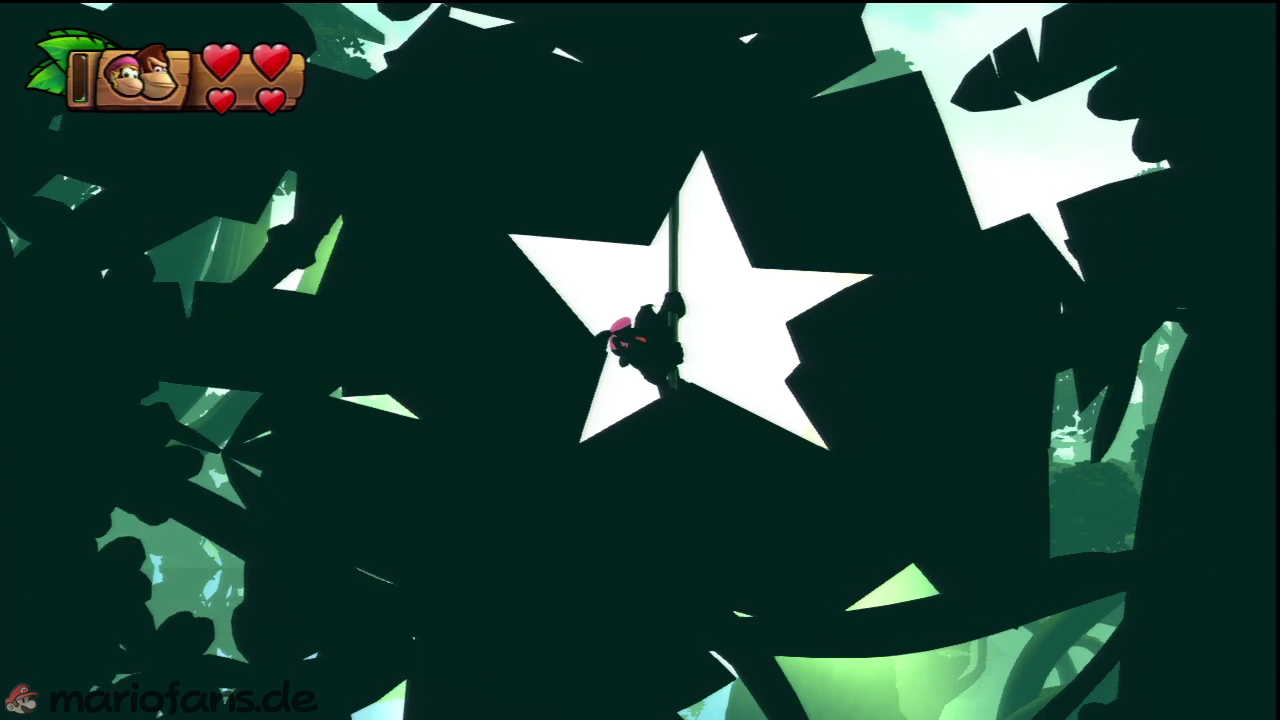 dkctf_l_w1_lb_013