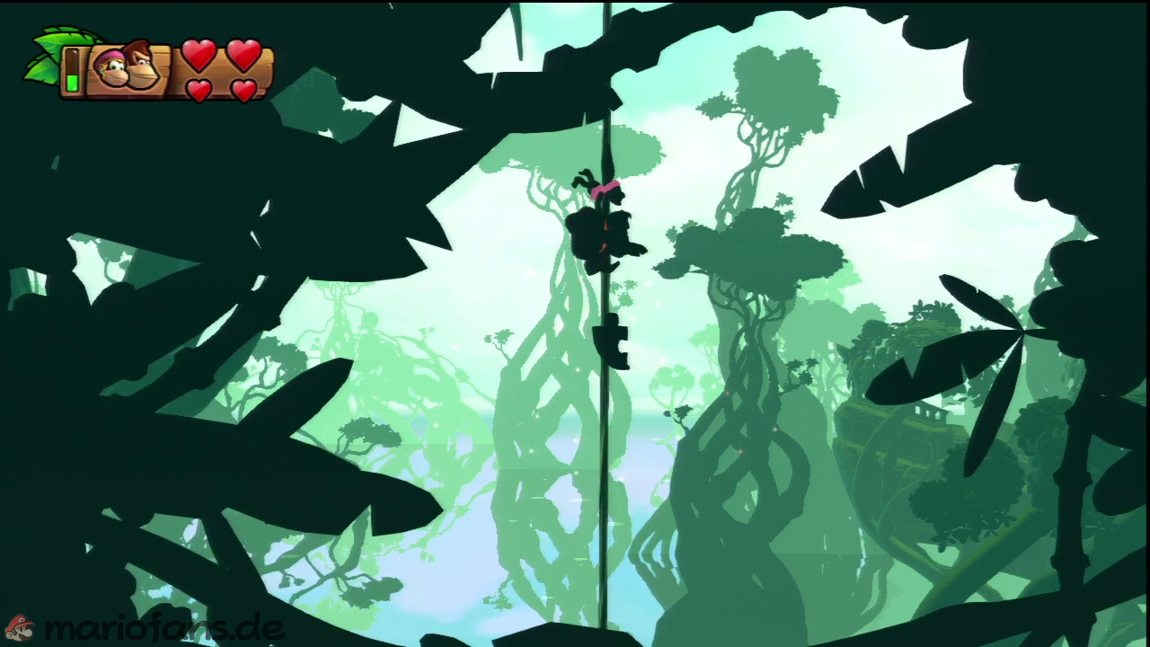 dkctf_l_w1_lb_014